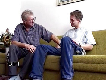 Xtreme boy's fucking boy's