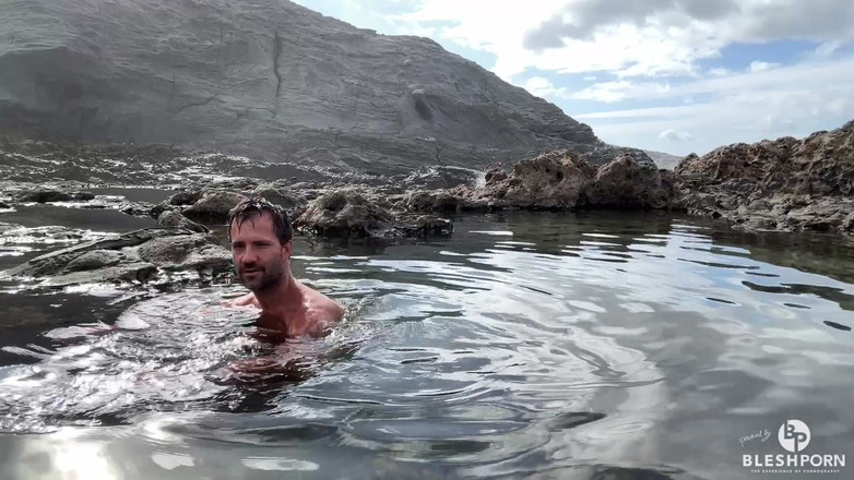 bleshporn: ナチュラルネイキッドバス ティムブレッシュ