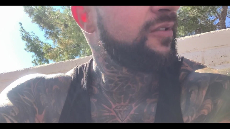 Jasons feet: Sprzedałem kolejną parę skarpetek do Soon To Be Pretty Happy...