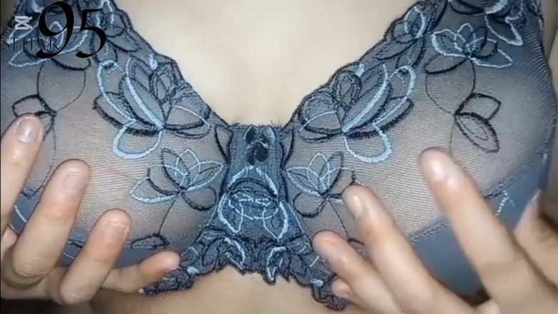 sehar95: Selamat Natal dari Sehar