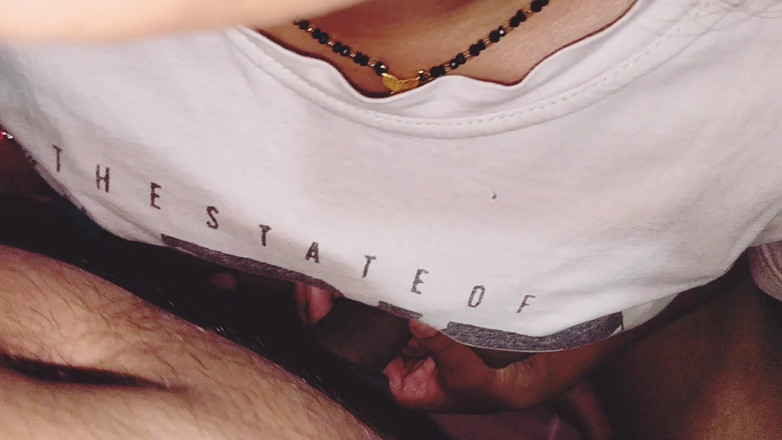 ChickenPuti: Nou videoclip porno nepaleză cu audio complet