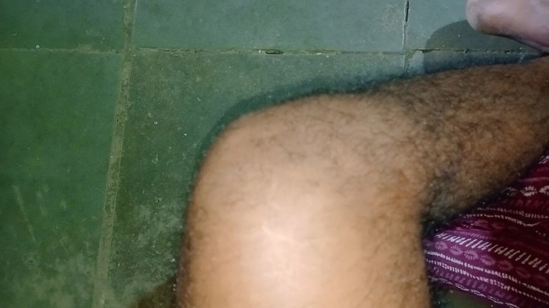 NikiRathod: 口交，性爱，在老房子里操她- 第1部分