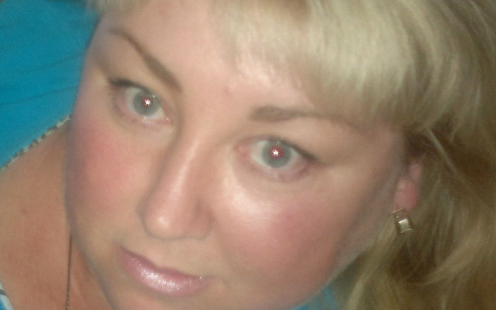 Zona901: Calde sborrate finale da cazzo