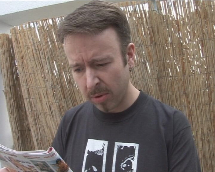 Porno Cloud: Madres De Al Lado