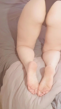 The Big Ass of a Mature Stepmom
