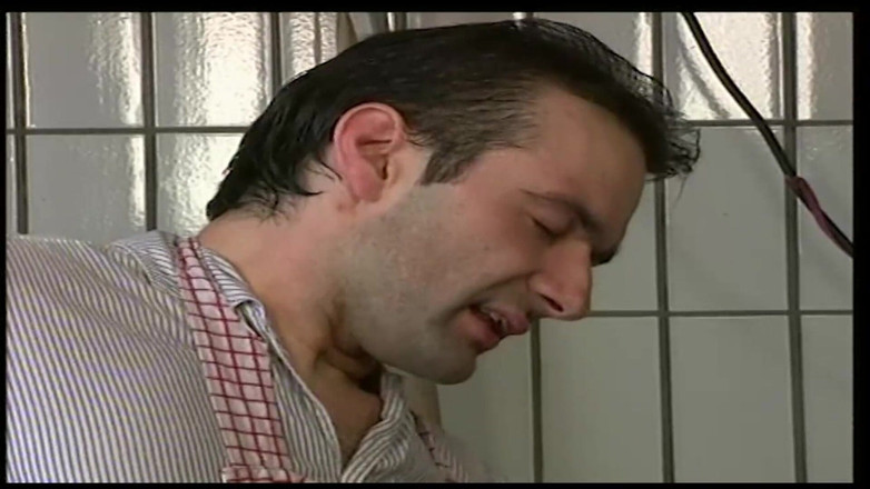 Muschi movie official: Řeznictví, kde se dá dělat všechno