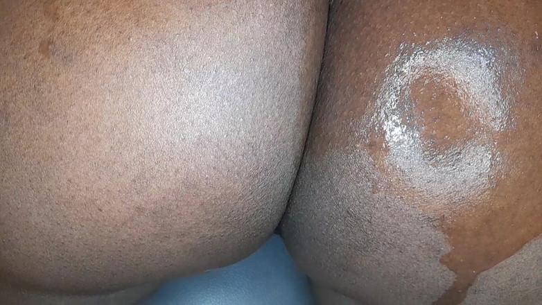 BMCs: Heißes unättliches zimmermädchen, BBC-liebhaber, er fickt viel