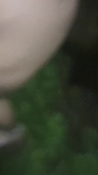 Big Ass Horny Latina Fucks in Outdoor Park