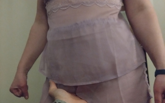 Titi77: Il Cornuto Approfitta Di Sua Moglie Che Le Succhia Il...