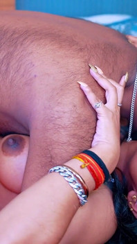 Slim Sexy Wife Always Desperate for the Hardcore Sex