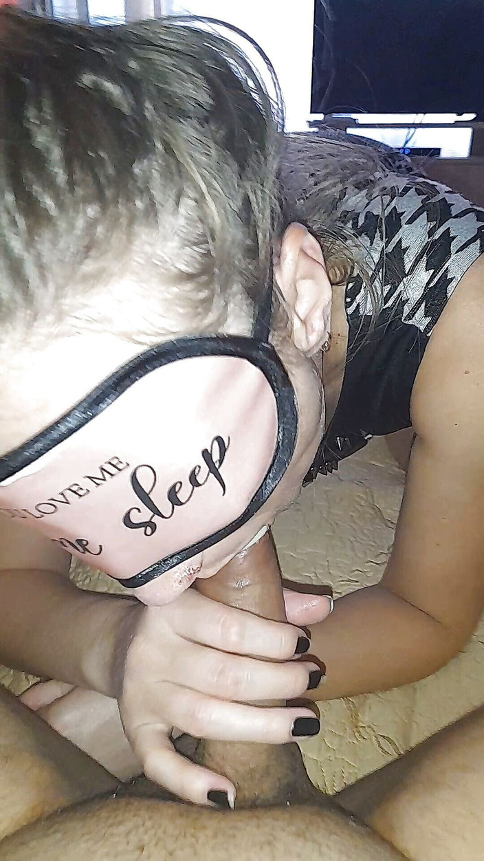 Audrey: Sie werden nicht glauben! Leidenschaftlicher fick mit einer britischen göttin