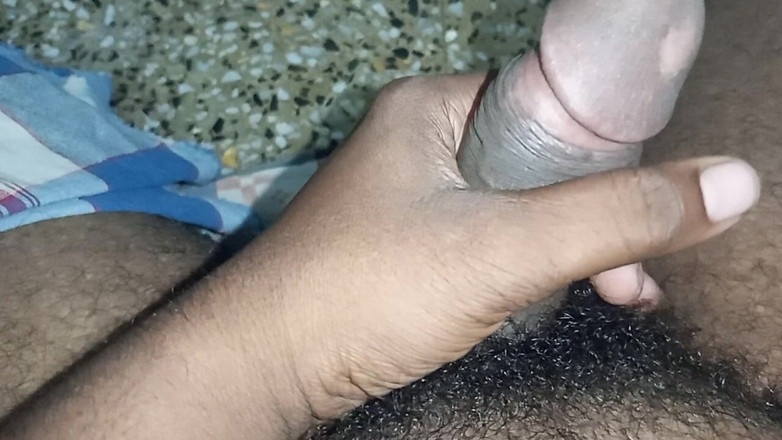 Hungry cliff: I'm Going My Room Fucking Pussy