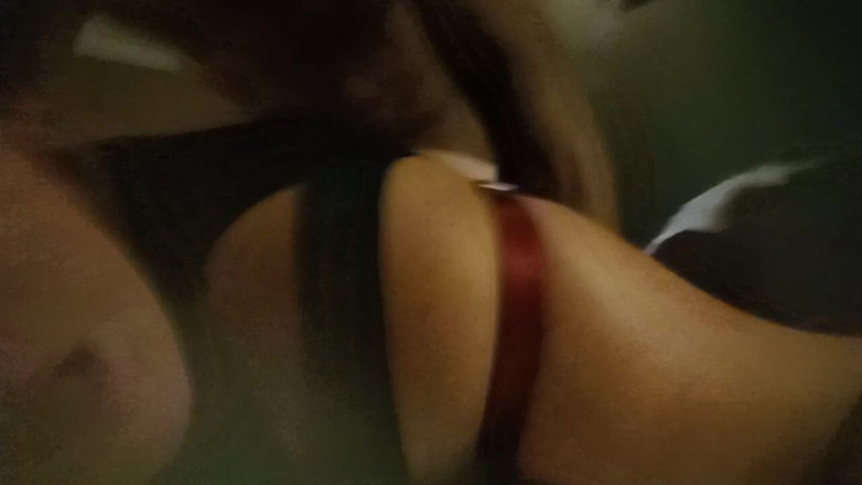 Kinglucero and nahinawahine: Wir machen extreme und reguläre inhalte und beobachten, wie ich...