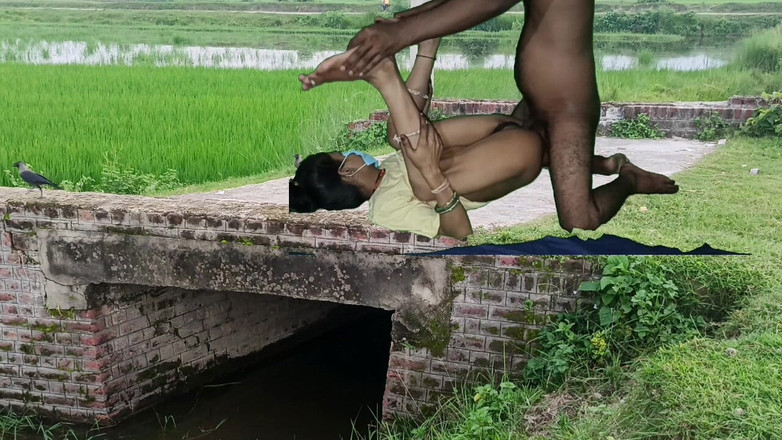 RAKP355: Video seks awek Kolej India Pertama Kali India