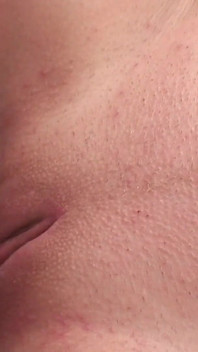 Gaping Pussy Stretched Wide by Speculum in Filthy Mature Orgy
