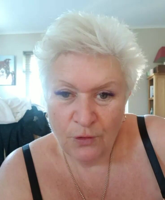 Uk Joolz: Flux a commencé, partie 11