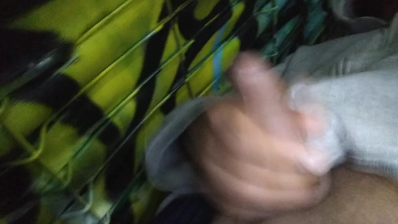 AlexAlejandro13: Show De Pipi &amp; Semen