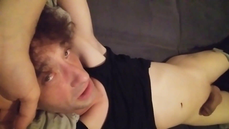 LilTaste: Let Your Bowels Loose, I Want Your Piss, I Want...