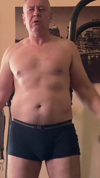Xvideos_igogo_-_update_1524_-_3_-_mar_11_2025_HD.mp4