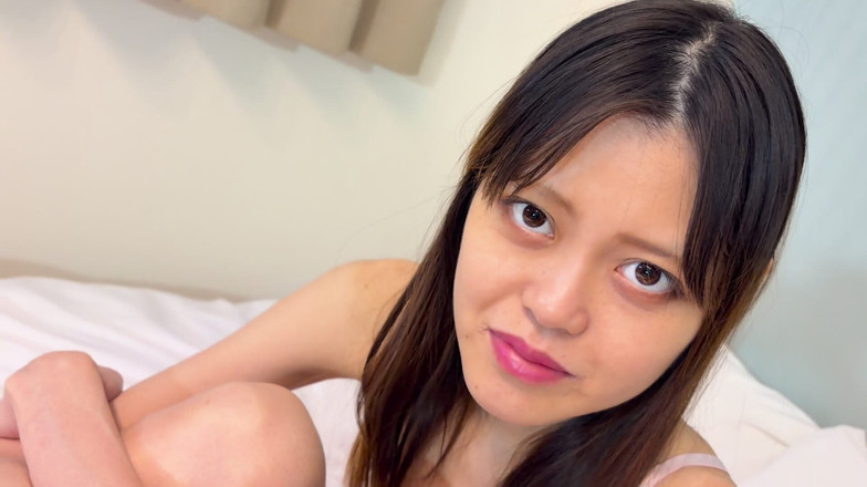 tomometal65: Dokunursan kırılır gibi görünen mucizevi bir süper ince