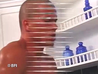 Fetish Tv: สุดยอดเท้า
