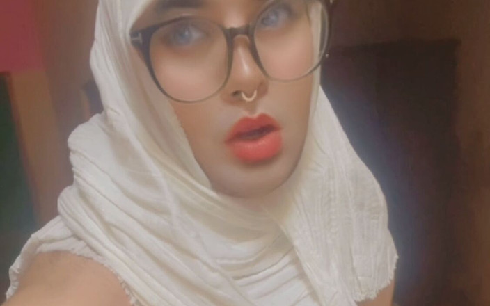 Apple00001: メロンは好きですか