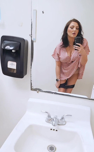 CoyWilder: Ska jag tappa trosorna?