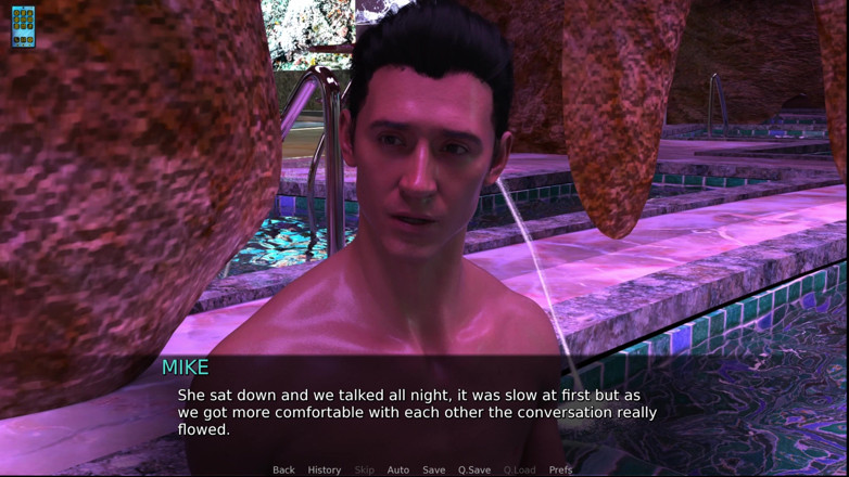 Wickedgammes studio: Liberal Marriage (part 14)