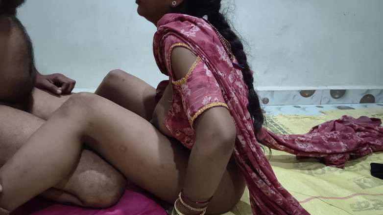 Nicks bhabhi7898: My Mother-in-law Refuses to Give Me