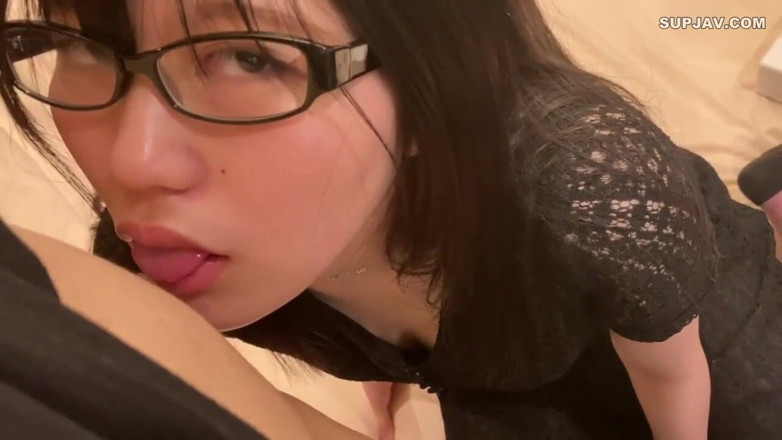 Asian happy ending: Asian angel 788