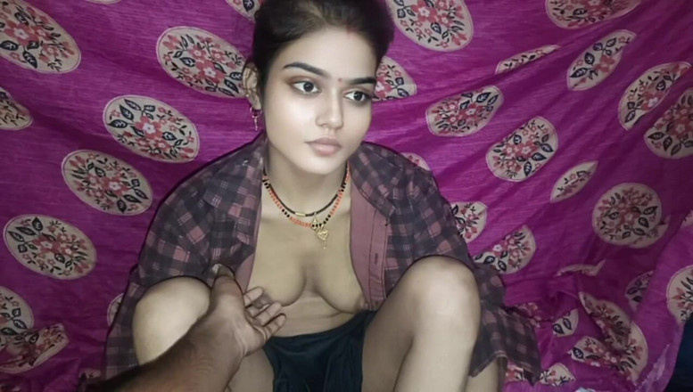 RAKP355: Beauté indienne, bhabhi musulmane, sexe avec mms, vidéo de divulgation,...