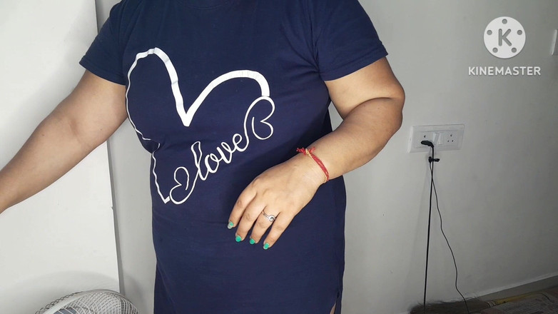 Salmaan001: Kakak ipar ngentot saudara ipar dalam audio hindi