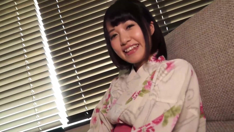 Strix: 朝倉ことみ - 軽薄な愛の温泉デート