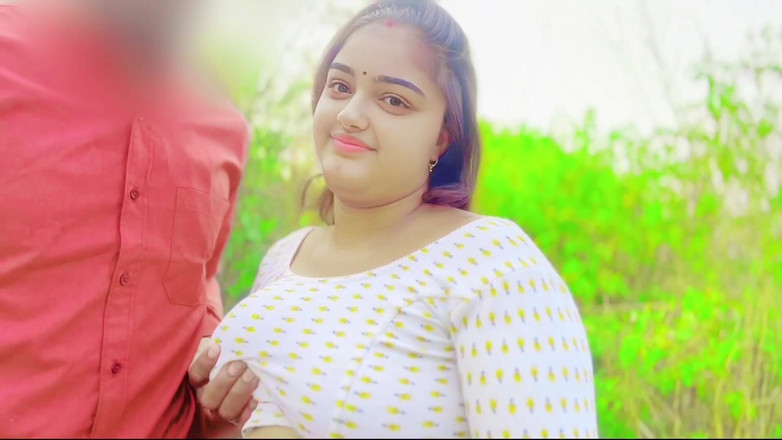 Your_aisha: Abang tiri menggoda adik tirinya dan mengongkek pepek ketatnya kali...