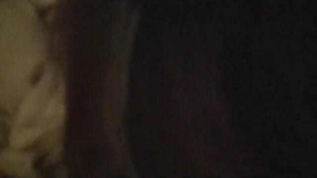 Whore House Stories: Rissa Love banged by black dick in amateur video