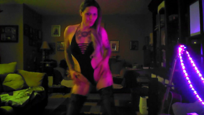 Aphrodity: Hot and naughty booty busting