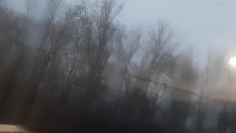 Lesbian-illusion: Szybki, ryzykowny seks lesbijski w pociągu