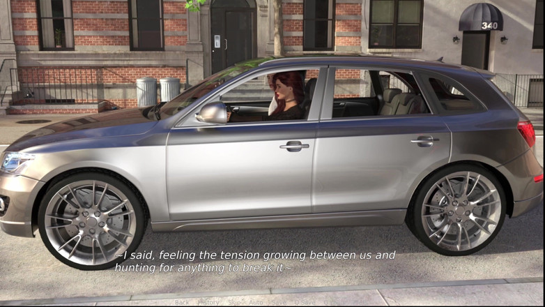 Wickedgammes studio: स्वादिष्ट MILFs (भाग 15) नया संस्करण एआई द्वारा बेहतर