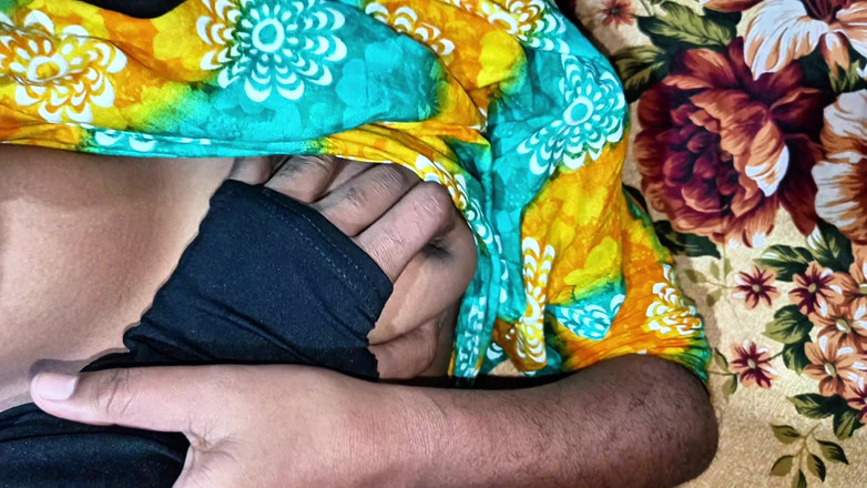 Bithi69gril: Desi Vabe dan Daver. Hot Doggy. Ngentot gaya. Video Clear...