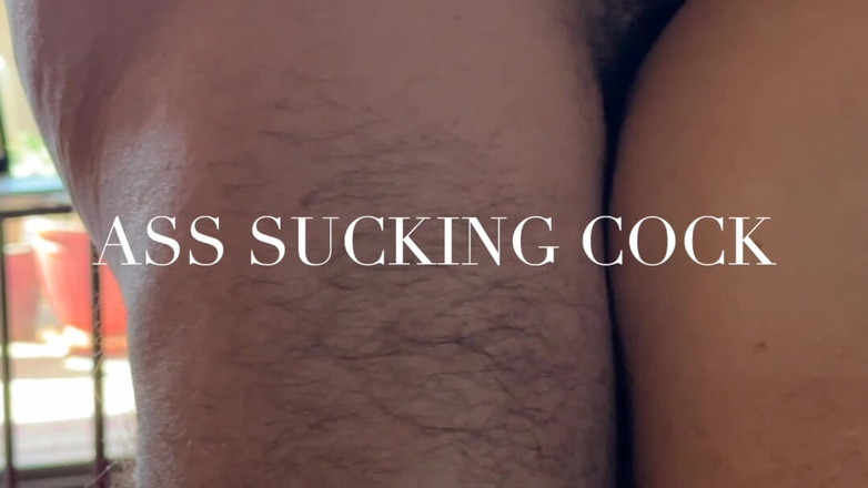 OhTrevor: Zakar baik Ohtrevor neil Elliots pantat besar!