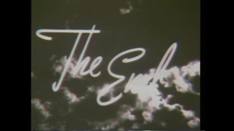 Vintage Usa: 레즈비언 코피에게 완벽한 남자