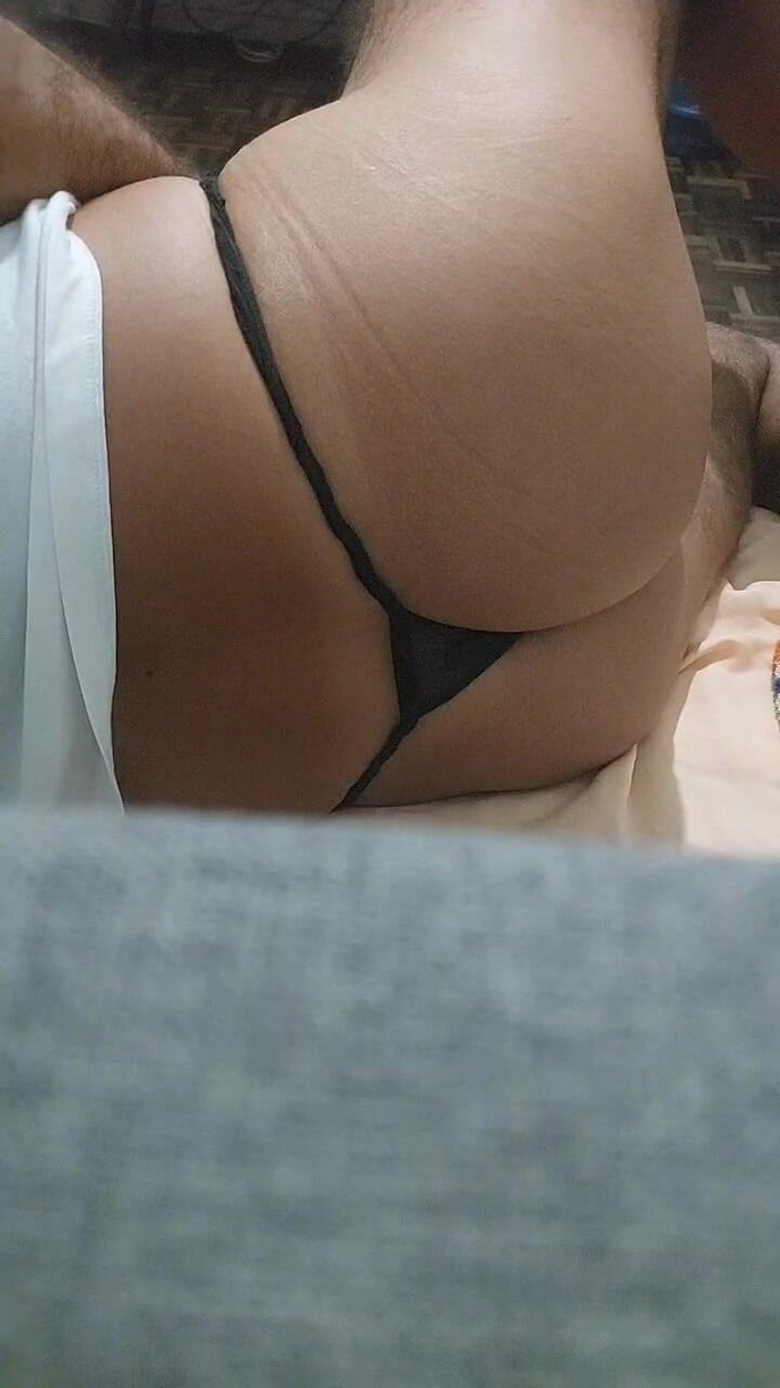 Ladysilvas: Ladysilva travestito in Chat live