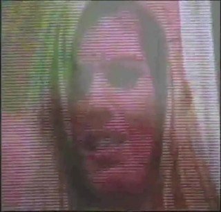 Bitch Girl Video: fucked bareback by amazing xxl blakc cock exhib