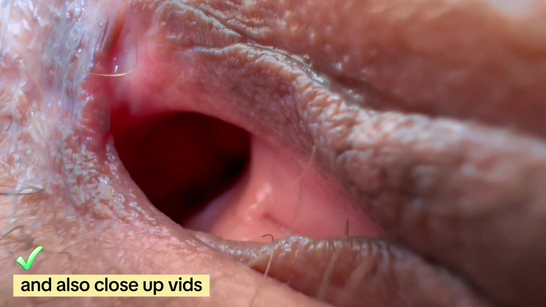 Gigi oficial: Transformação do sexo De 2000 a 2040amazing