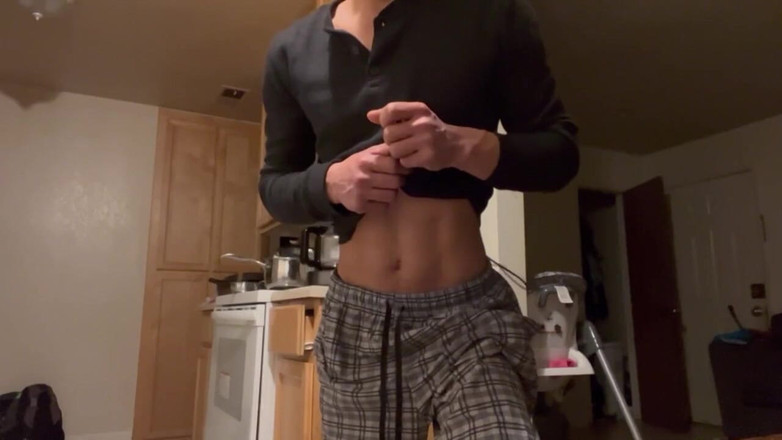 Xooshua (xblue18): Viral Tiktok nua (