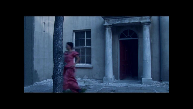 XTime Vod: Bella miLF con grandi tette scopata e sborrata sulla figa...