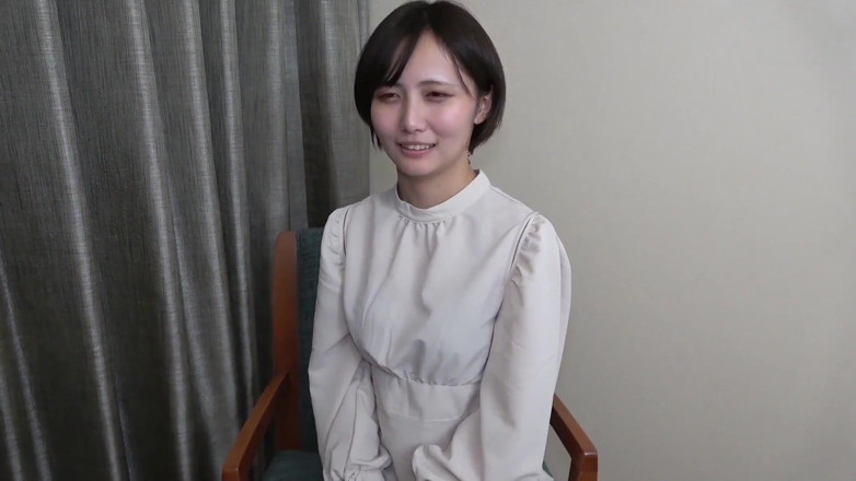 Asian cutie: Asian Angel - 14976