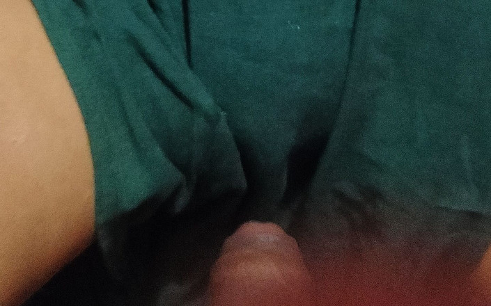 Wwx desi: Hyedrabad studentka první cíl Achived nádherný umělec.