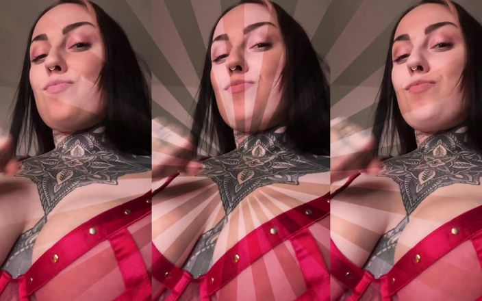 Miss Valentina: Bem-vindo ao Armageddon