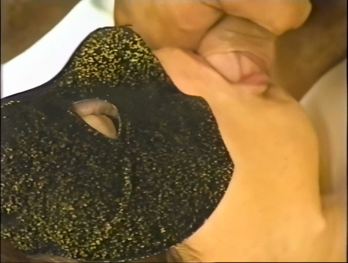 My porn family: Perverted Italian Wives